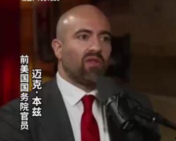 最新说唱爆料视频大全集,揭秘热门歌手幕后故事与精彩瞬间  第3张