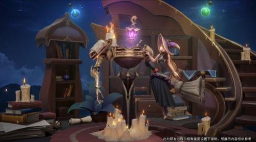 干将最新爆料视频下载安装,下载安装全攻略  第2张