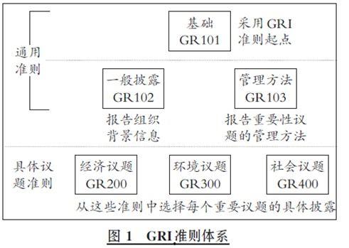 白术机制爆料最新进展,揭秘中药新功效  第3张