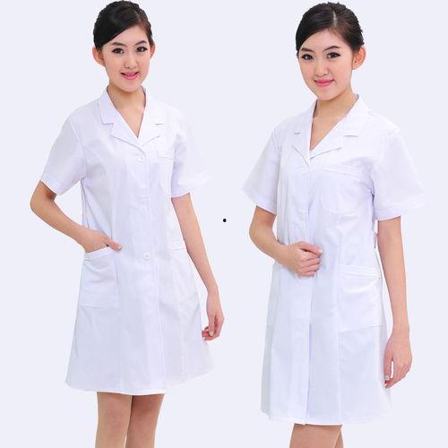 白大褂测评爆料视频大全,全方位解析热门爆料视频大全  第1张