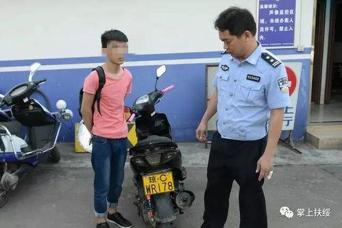 民警爆料网红吸毒视频,民警实名揭露网络毒品危害  第3张