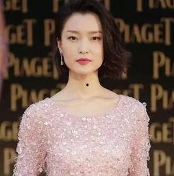 爆料娱乐圈女神,揭秘女神背后的故事与真相  第1张