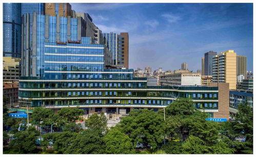 甘肃妇幼保健院爆料新闻,揭露医疗乱象，关注母婴安全  第1张