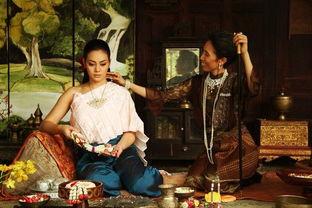 晚娘在线观看完整版在线,揭秘复仇与救赎的悲情故事  第2张