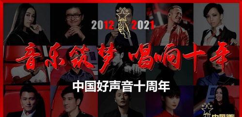 陈奕迅好声音爆料原视频,独家爆料原视频内容大公开  第1张