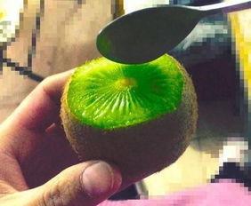 抖音网红瓜在哪里吃,瓜在哪里美食之旅 第1张 抖音网红瓜在哪里吃,瓜在哪里美食之旅 第1张