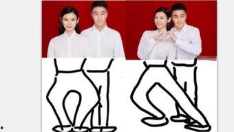 看娱乐吃大瓜,看娱乐吃大瓜，揭秘明星幕后故事  第3张