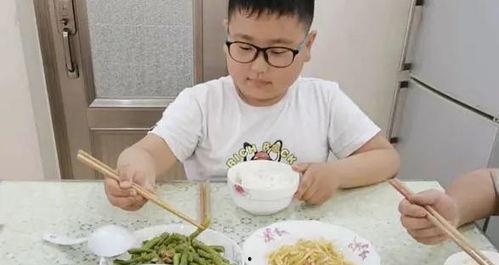 配餐爆料视频下载,视频爆料带你探秘后厨操作  第3张