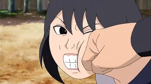 火影爆料打脸视频大全集,揭秘真相背后的反转风云  第3张