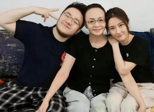 娱乐随拍吃瓜八卦视频大全,随拍吃瓜,八卦视频大全盘点 第2张 娱乐随拍吃瓜八卦视频大全,随拍吃瓜,八卦视频大全盘点 第2张