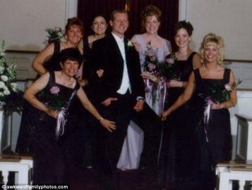 爆料淮安新郎是谁呀视频,视频爆料引发热议