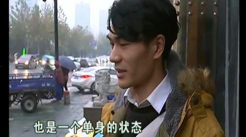 爆料淮安新郎是谁呀视频,视频爆料引发热议 第2张 爆料淮安新郎是谁呀视频,视频爆料引发热议 第2张