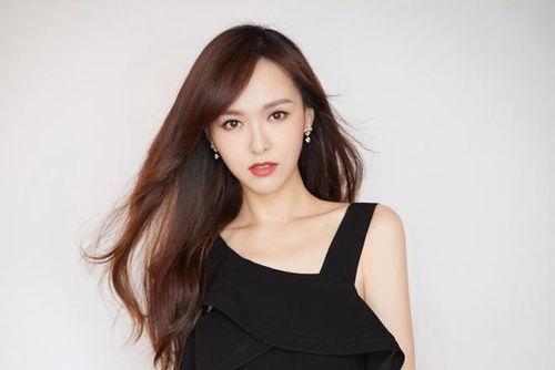 唐嫣最新爆料孙俪,孙俪真实一面首度曝光！  第1张