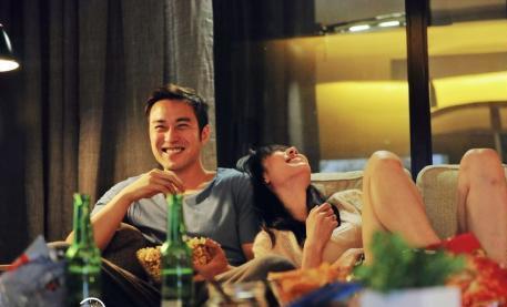 被偷走的五年在线观看,揭秘被偷走的五年在线观看背后的故事  第3张