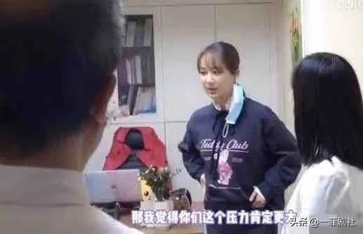 娱乐圈内最新爆料事件,揭秘明星背后惊人真相！  第1张