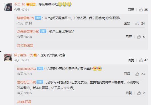 关于百分百最新爆料,揭秘神秘事件背后的真相  第1张