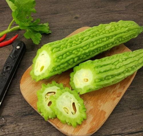 吃瓜24集全集免费下载,揭秘剧情高潮与精彩瞬间 第1张 吃瓜24集全集免费下载,揭秘剧情高潮与精彩瞬间 第1张