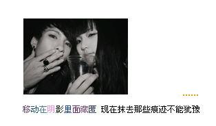 江西哥哥爆料新闻,揭秘某事件背后惊人真相  第1张