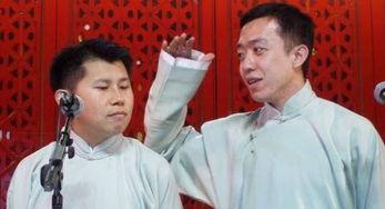 李菁最新爆料,娱乐圈背后的惊人真相  第3张