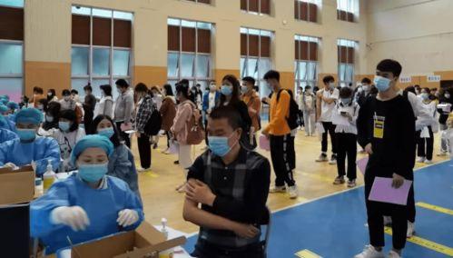 重庆药店爆料事件最新消息,药品安全疑云再起,官方调查进展如何? 第2张 重庆药店爆料事件最新消息,药品安全疑云再起,官方调查进展如何? 第2张