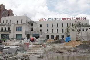 高邮最新爆料,揭秘神秘事件背后的真相  第3张