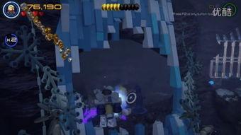 蒸发密令在线观看土豆,揭秘“蒸发密令”幕后真相  第3张