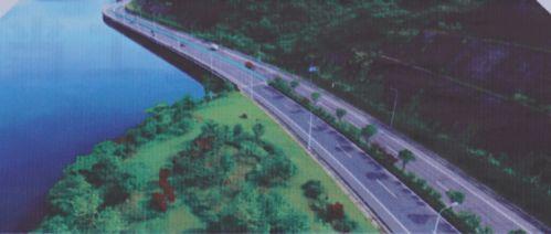 苍溪最新爆料,揭秘事件背后惊人真相  第2张