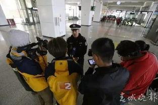 北京地铁站务员爆料视频,揭秘地铁运营背后的真实情况  第2张