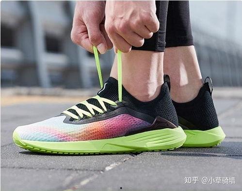 李宁跑鞋爆料视频大全集,揭秘设计与科技背后的故事 第1张 李宁跑鞋爆料视频大全集,揭秘设计与科技背后的故事 第1张