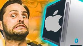 最新苹果12爆料下载,颠覆性设计与强大性能前瞻  第2张