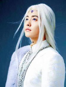 爆料宋茜事件是真的吗视频,视频爆料是否属实？  第2张