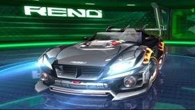 2023最新a车爆料,性能升级,设计革新,引领未来潮流 第1张 2023最新a车爆料,性能升级,设计革新,引领未来潮流 第1张