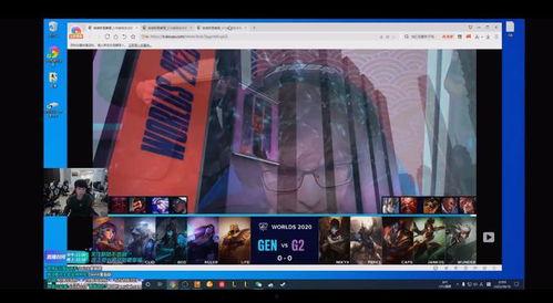 徐州直播爆料事件最新,真相与争议交织的舆论漩涡 第3张 徐州直播爆料事件最新,真相与争议交织的舆论漩涡 第3张