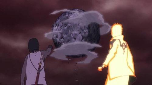 佐助早期爆料视频大全,揭秘忍者世界的秘密与成长历程  第2张