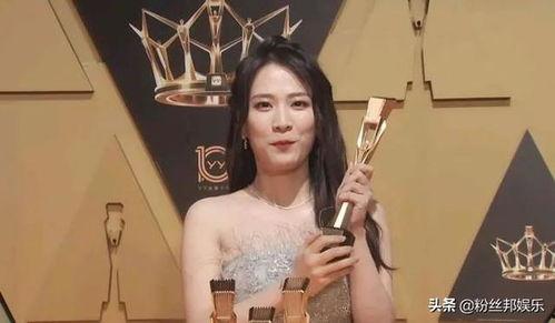 yy女主播相互爆料视频,相互爆料视频背后的真相 第2张 yy女主播相互爆料视频,相互爆料视频背后的真相 第2张