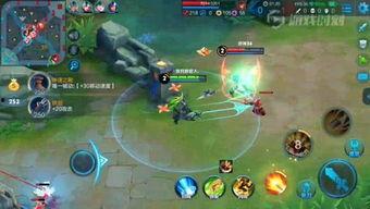 王者荣耀皮皮爆料最新,全新英雄皮肤即将亮相，神秘特效引期待！  第2张