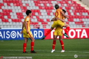 菲律宾女足最新爆料  第2张