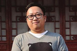 于正发文爆料娱乐圈,于正发文揭露惊天秘密  第2张