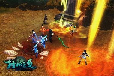 昆仑 在线观看,在线探索神秘昆仑山脉的奇幻之旅  第1张