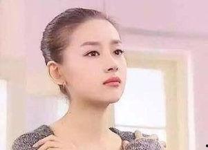 董洁娱乐爆料事件真相视频 第1张 董洁娱乐爆料事件真相视频 第1张