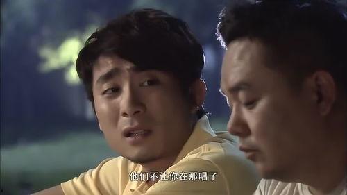 憨哥进城在线观看,笑料百出，温情满满的城市生活记  第1张