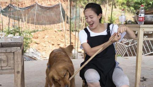 川乡小妹爆料视频最新  第1张