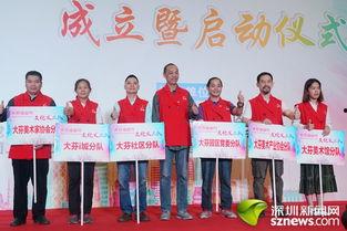 深圳小芬最新爆料,揭秘娱乐圈惊人内幕  第1张