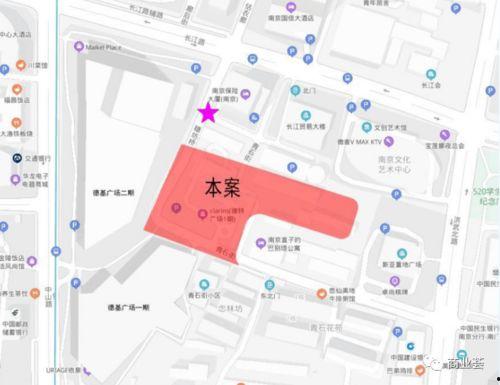 北海饭店爆料视频最新一期,揭秘幕后真相与惊人内幕 第2张 北海饭店爆料视频最新一期,揭秘幕后真相与惊人内幕 第2张