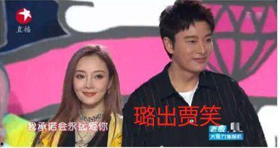 韩国最新娱乐圈吃瓜事件  第3张