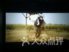 新世纪在线观看影片,探索光影世界的无限魅力 第2张 新世纪在线观看影片,探索光影世界的无限魅力 第2张