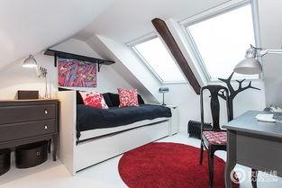 阁楼在线观看,在线观看之旅 第1张 阁楼在线观看,在线观看之旅 第1张