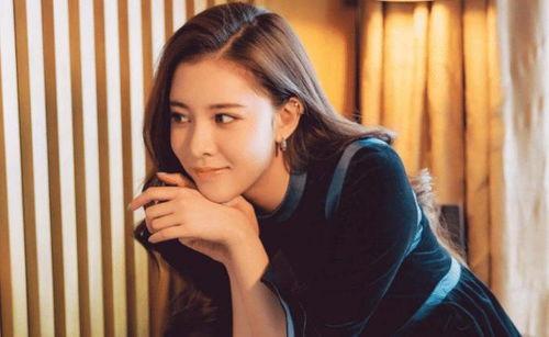 刘琳琳深夜爆料完整视频 第1张 刘琳琳深夜爆料完整视频 第1张