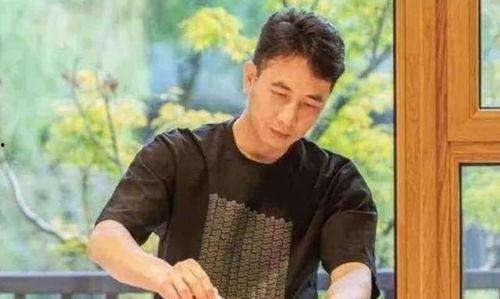 林生斌孩子最新爆料,真相背后令人震惊  第2张